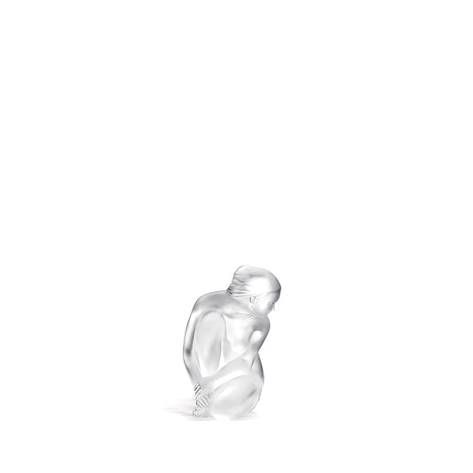 Venus, Small Nude sculpture