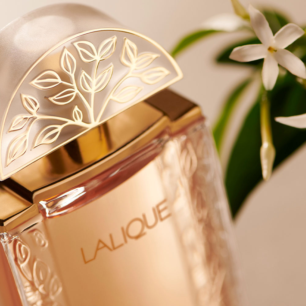 Lalique de Lalique, Eau de Parfum – Lalique France