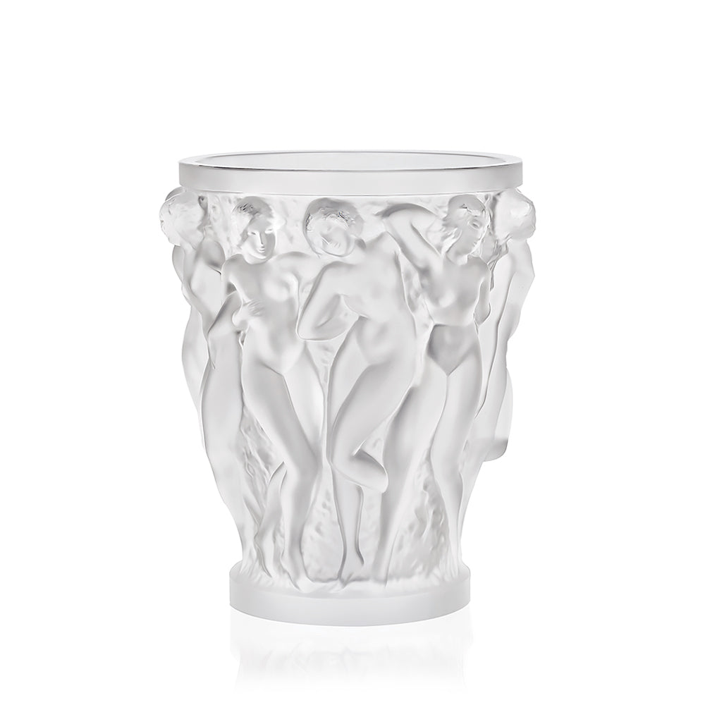 Vases – Lalique France
