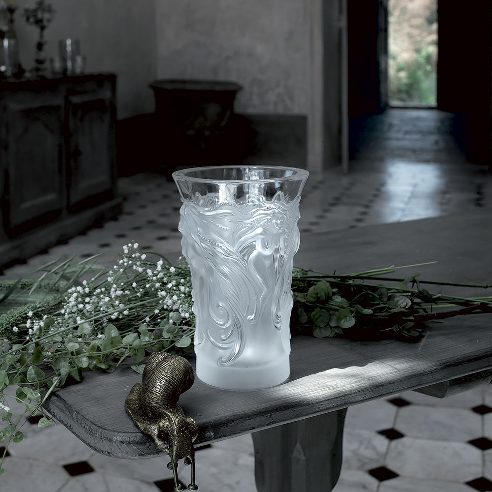 Vase Fantasia