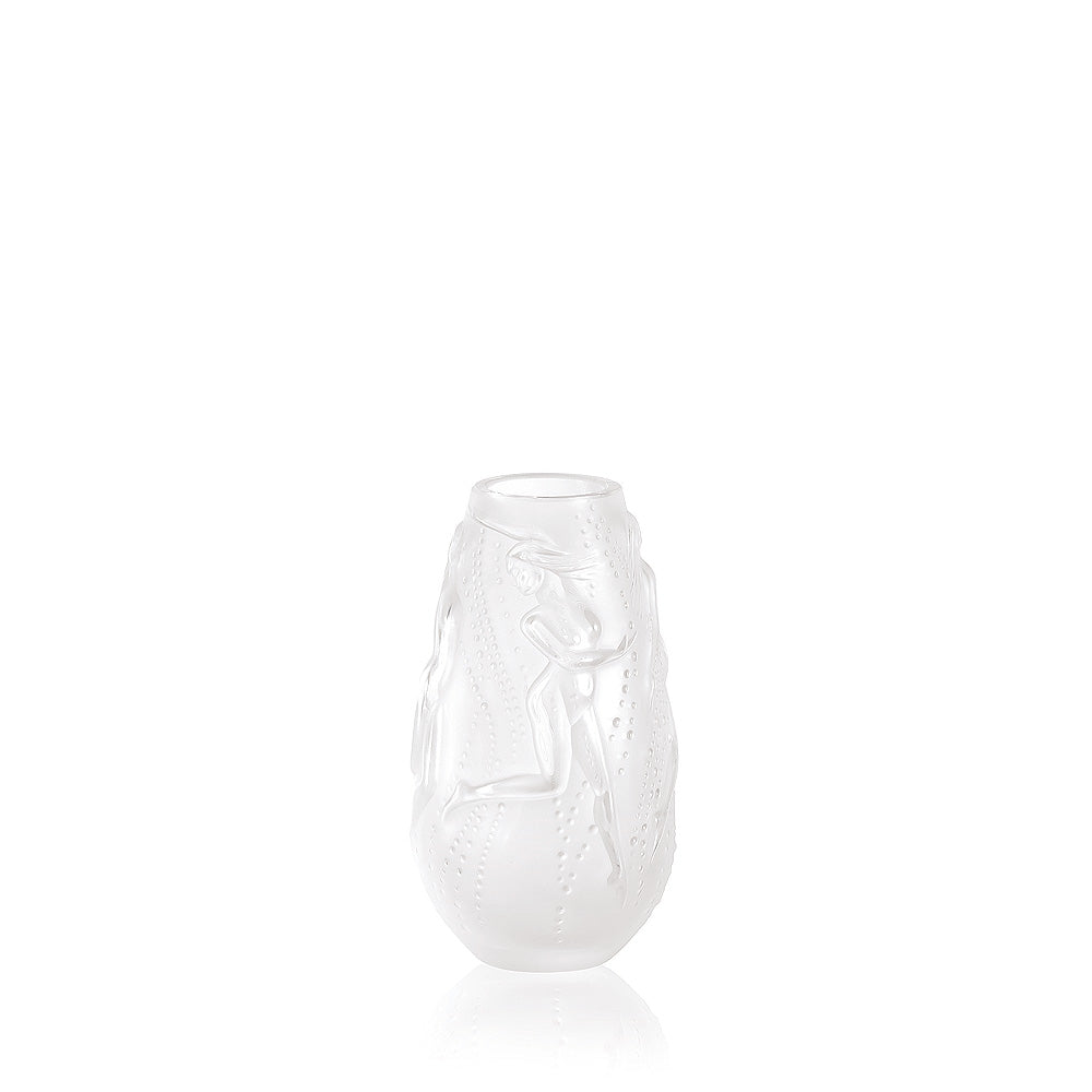 Vases – Lalique France