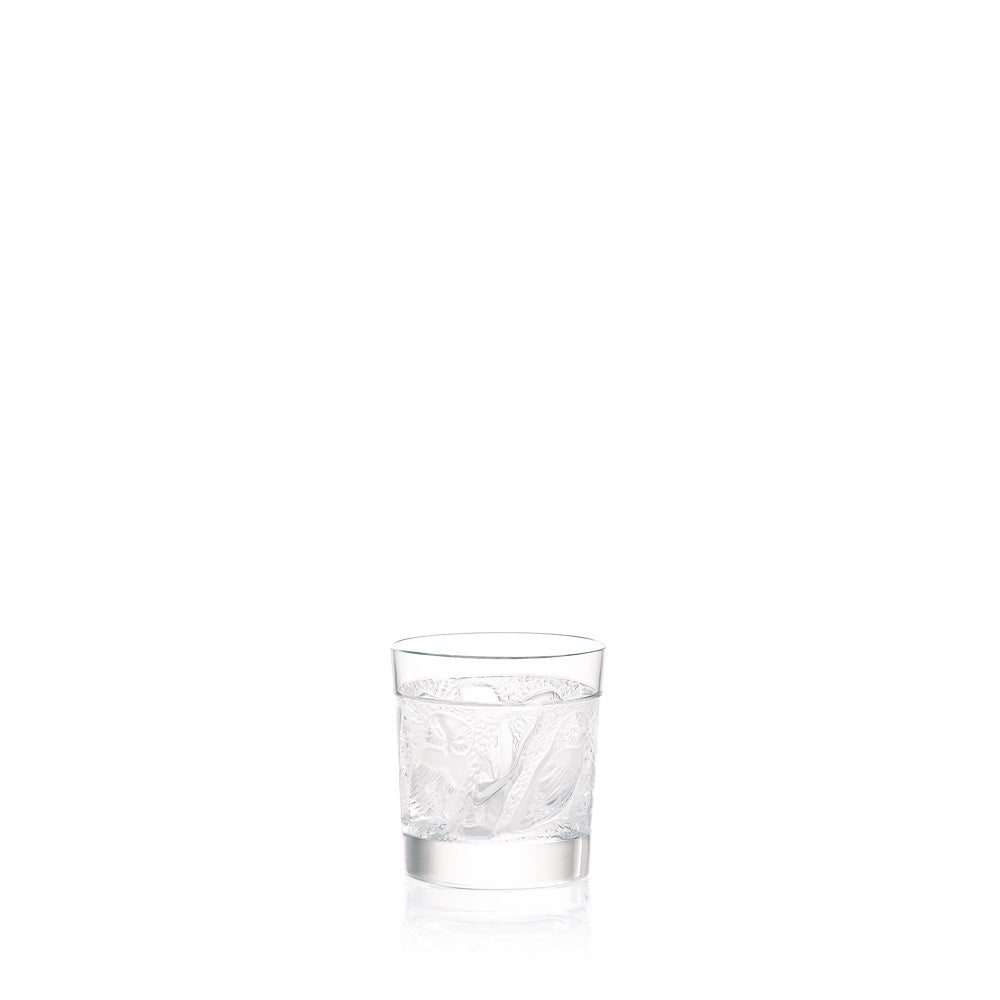 Tableware – Lalique France