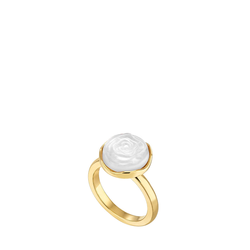 Rings | Costume Jewellery – Lalique France
