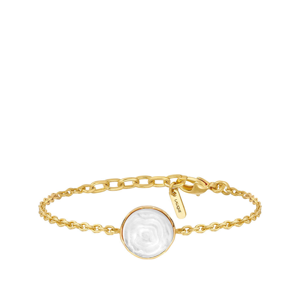 Bracelets | Costume Jewellery – Lalique France