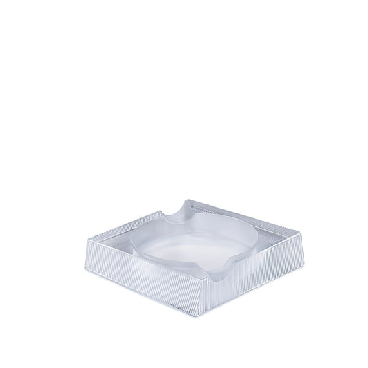 Wingen Ashtray