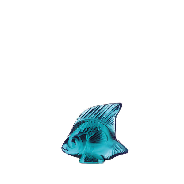 3000500-fish-