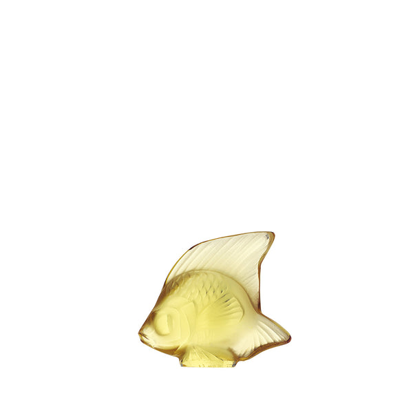 3002900-fish-sculpture_grande.