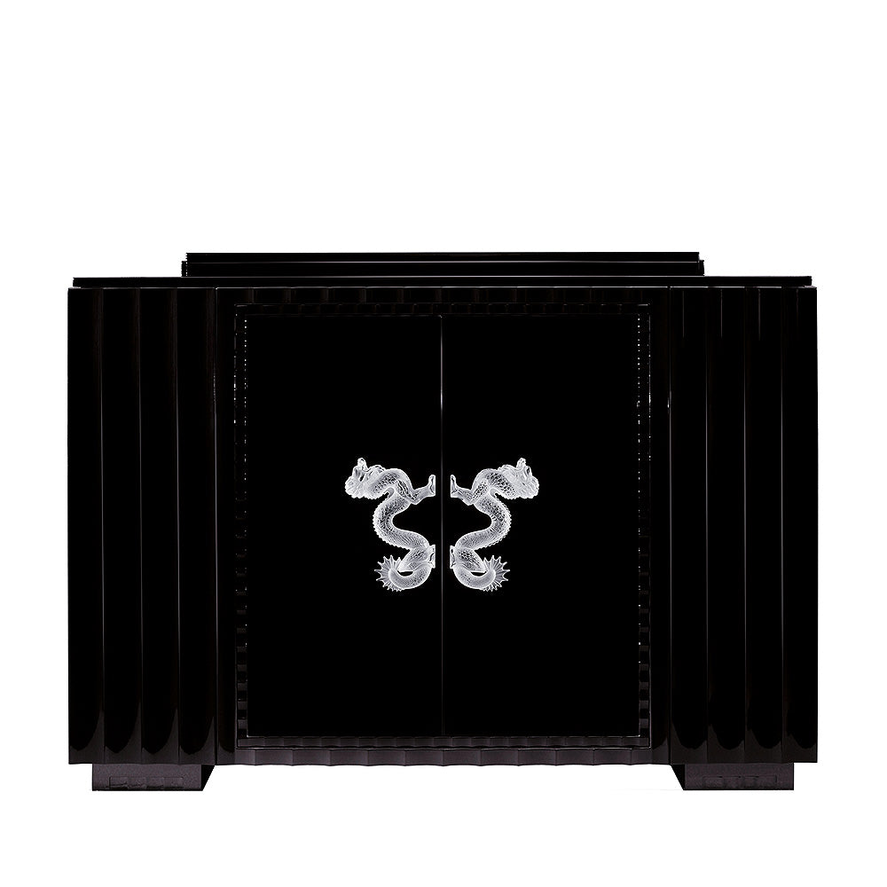 Furniture – Lalique France