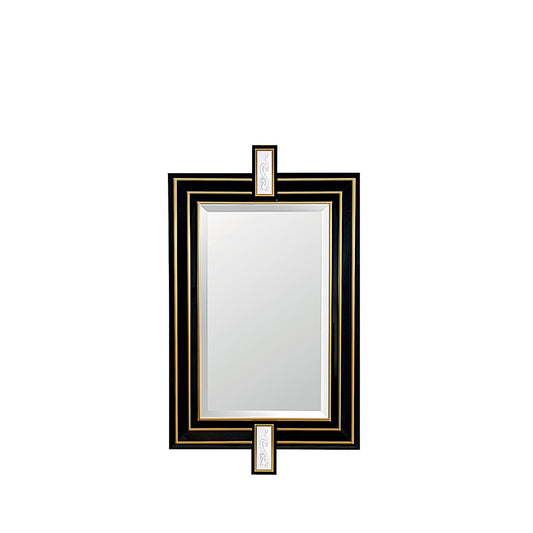 Tianlong mirror