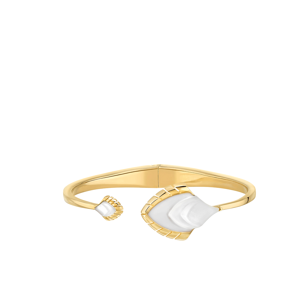 Paon bracelet