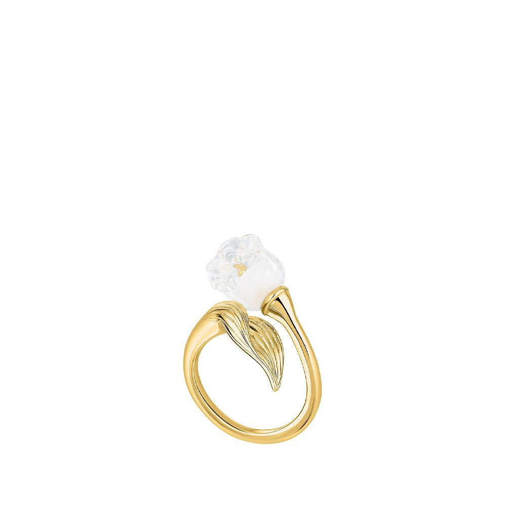 Rings | Costume Jewellery – Lalique France