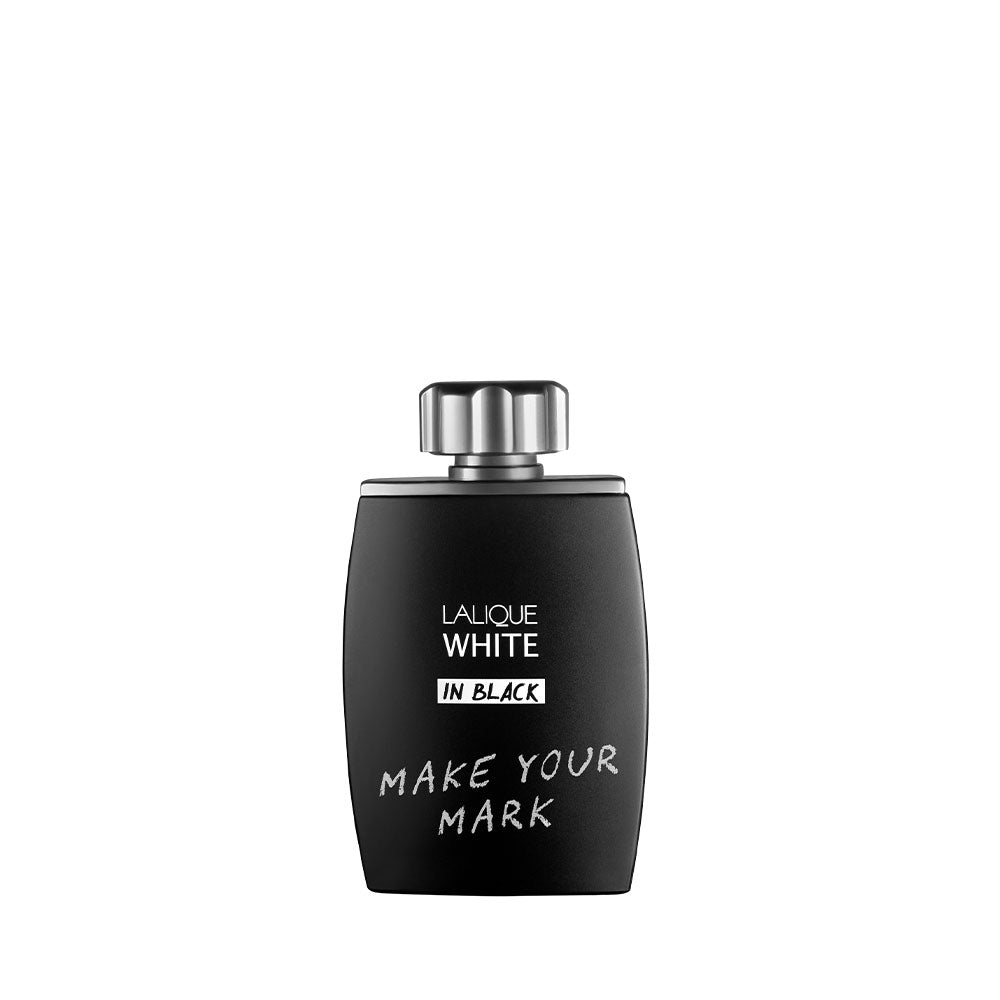 Lalique White In Black Eau de Parfum