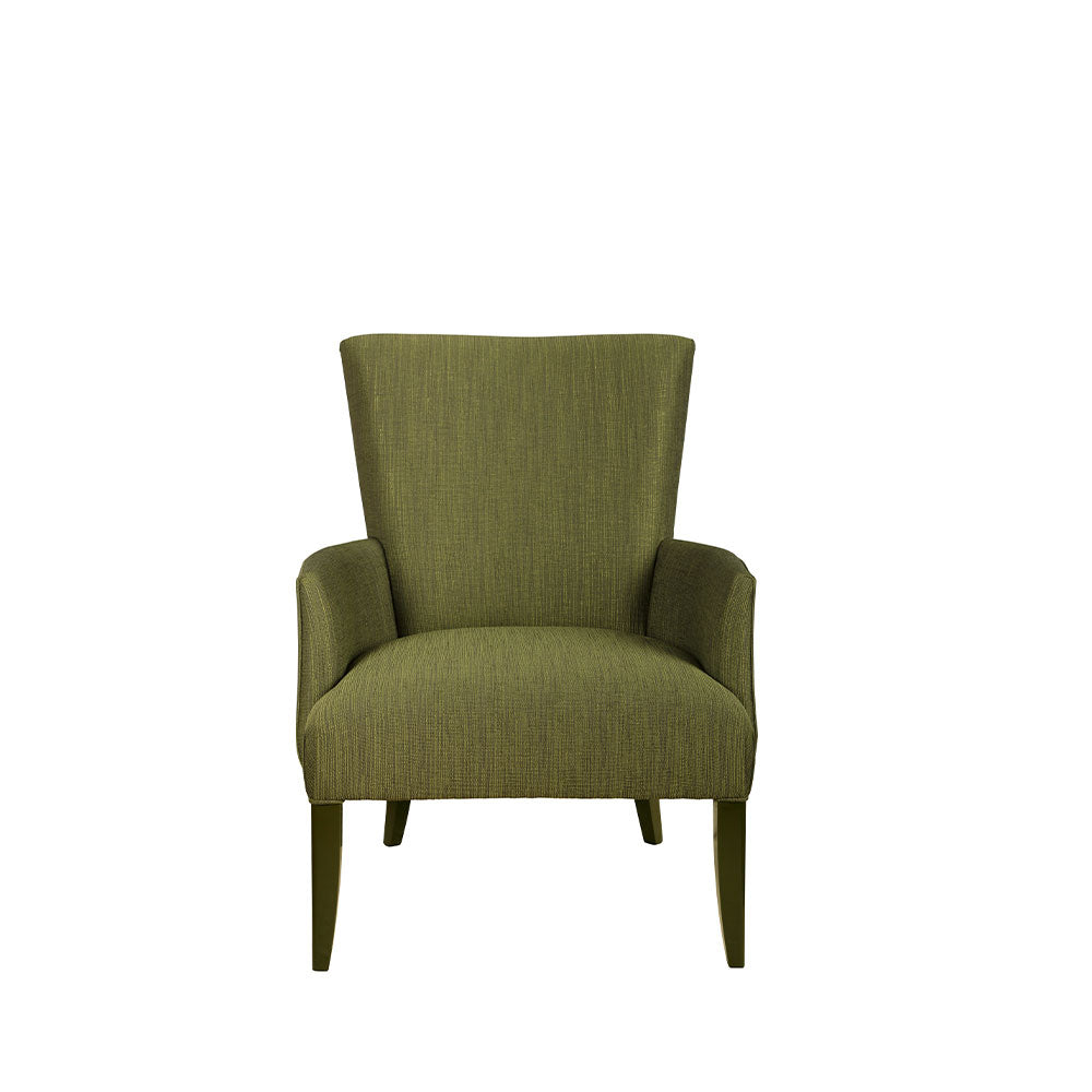 Fauteuil Contemporain Villa René Lalique Raisins