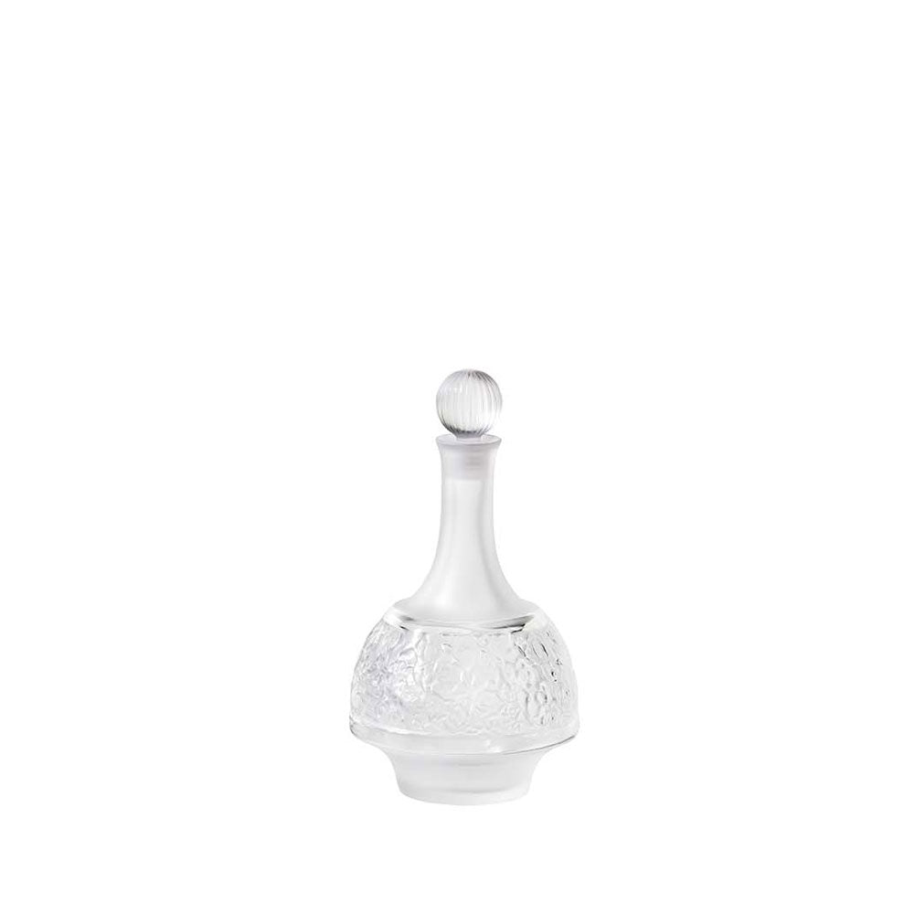 Versailles oil/vinegar cruet