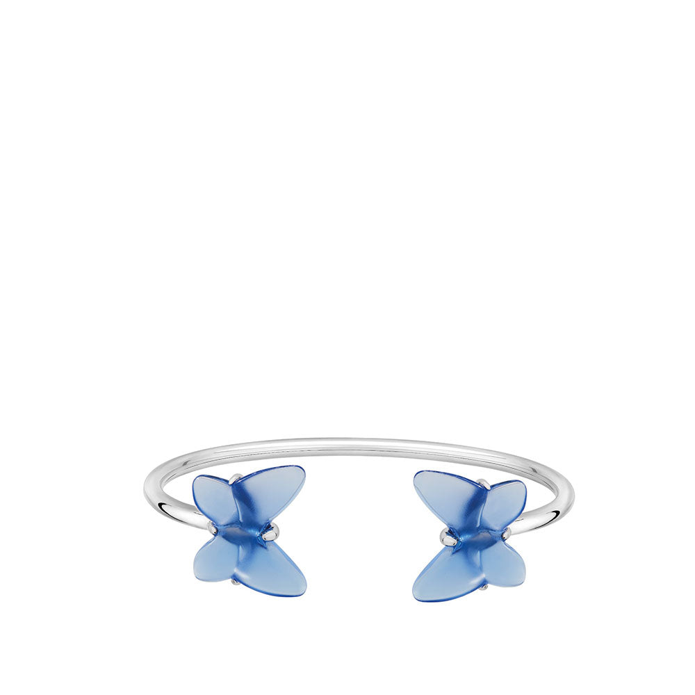 Papillon – Lalique France