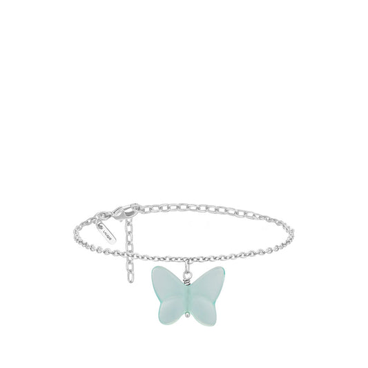 Bracelet Papillon
