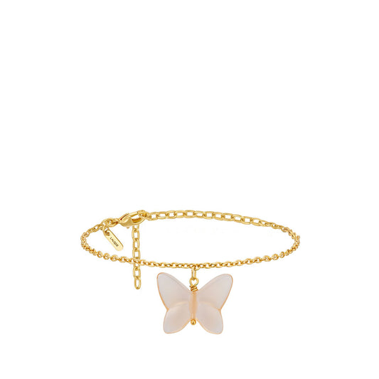 Bracelet Papillon