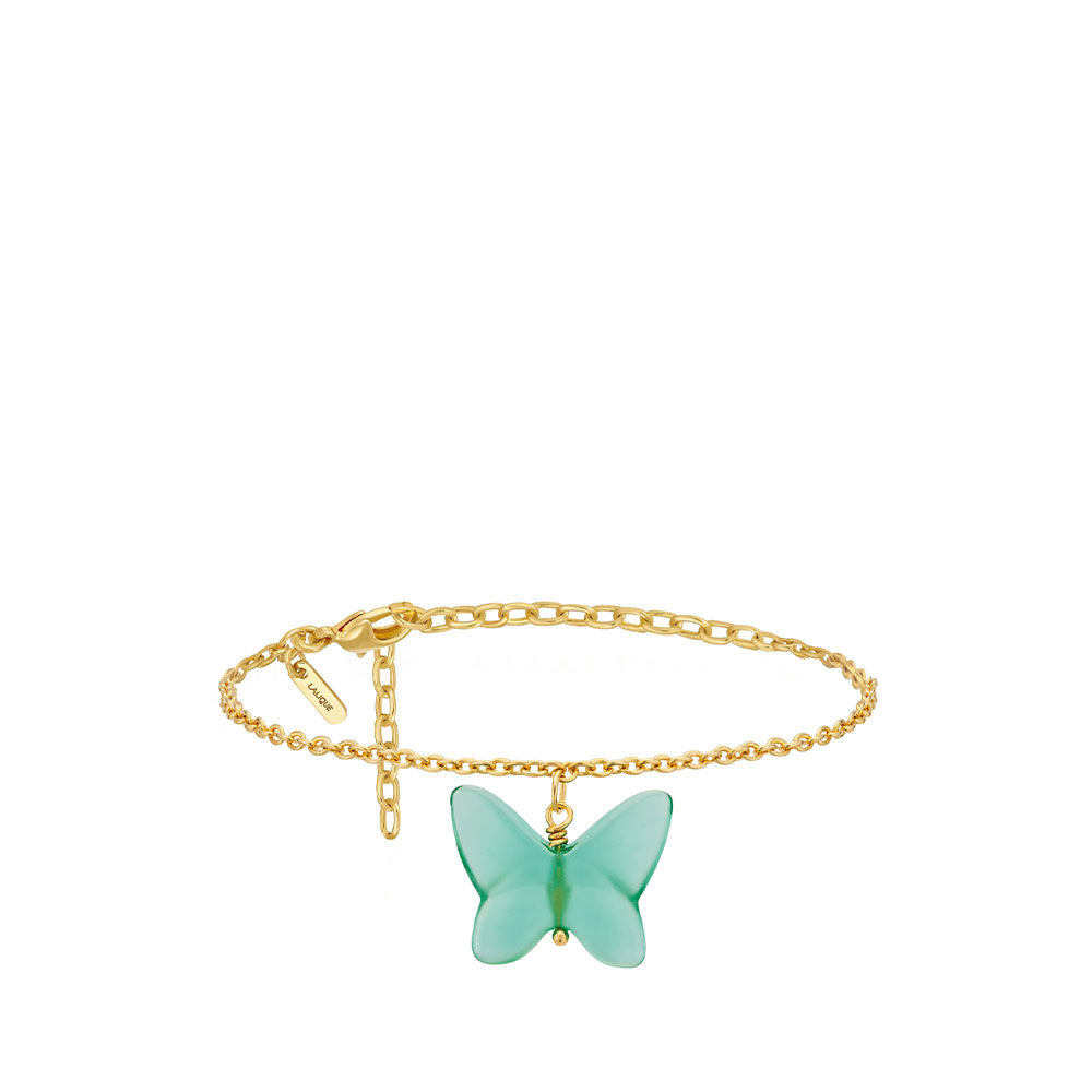 Bracelet Papillon