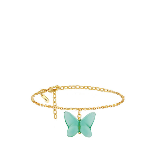 Bracelet Papillon