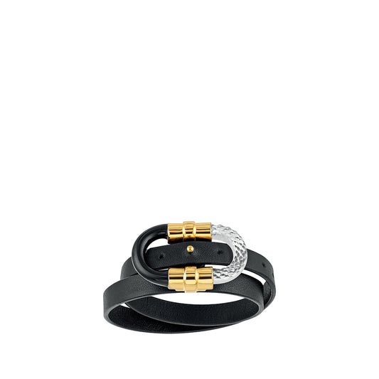 Bracelet Double Tour 1927