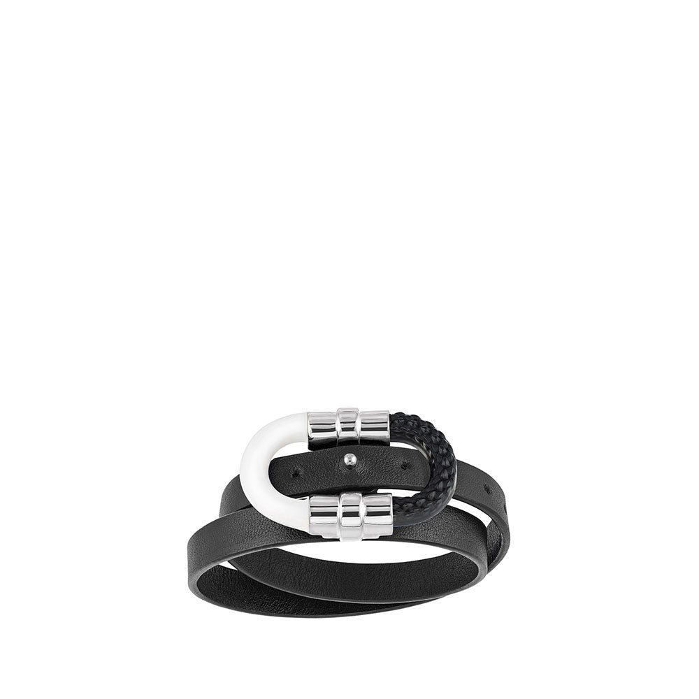 Bracelet Double Tour 1927