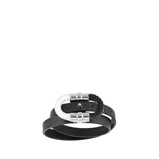 Bracelet Double Tour 1927