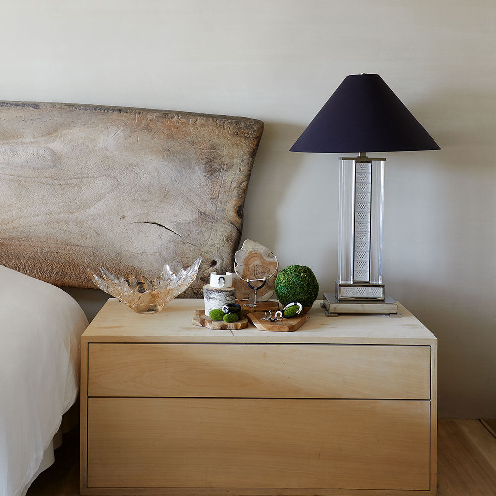 Bracelet Double Tour 1927