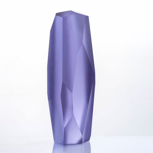 Rockstone 40 Arik Levy & Lalique Art 2019