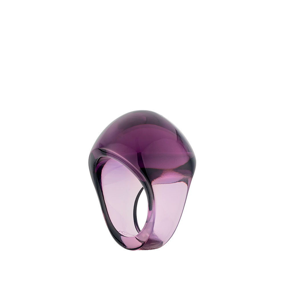 Rings | Costume Jewellery – Lalique France
