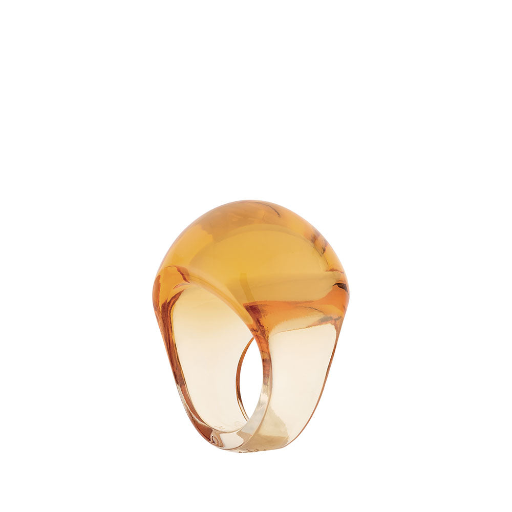 Rings | Costume Jewellery – Lalique France