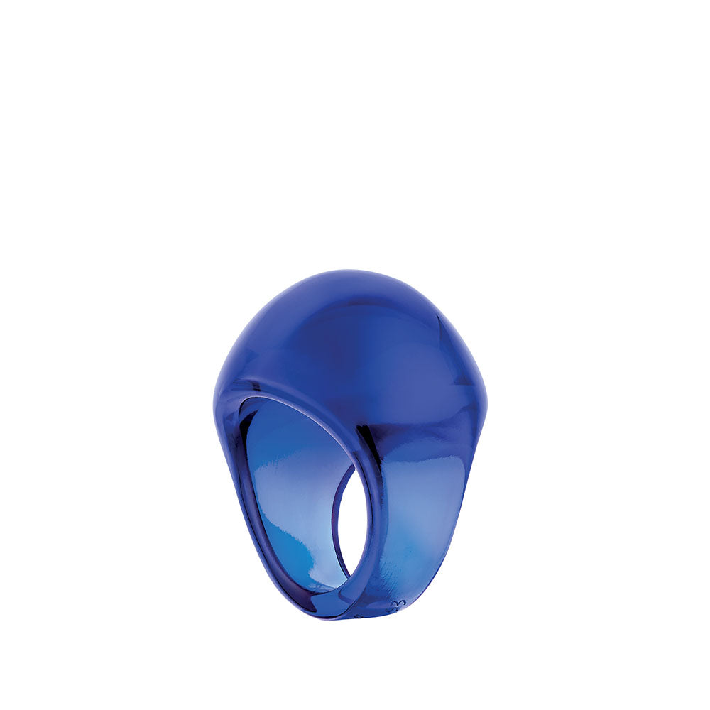 Rings | Costume Jewellery – Lalique France
