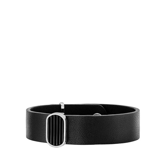 Bracelet L'Homme Alpha