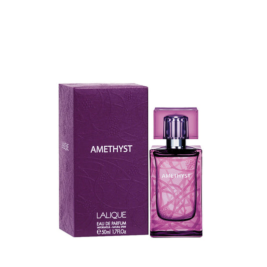 Amethyst Eau de Parfum