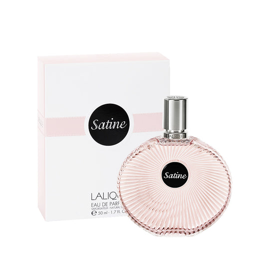 Satine Eau de Parfum