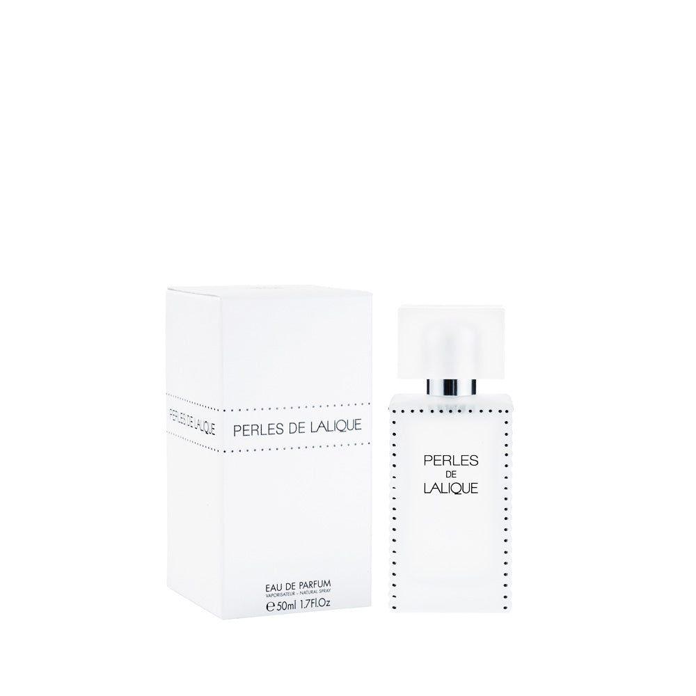 Fragrances – Lalique France