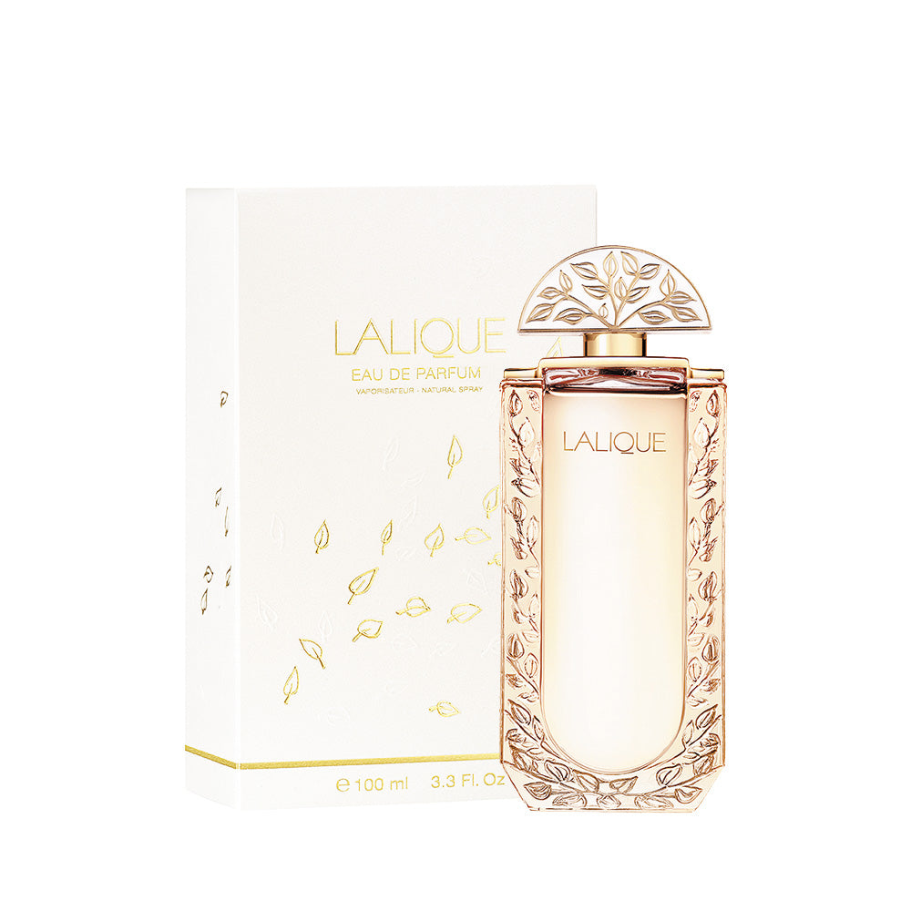 Lalique de Lalique, Eau de Parfum