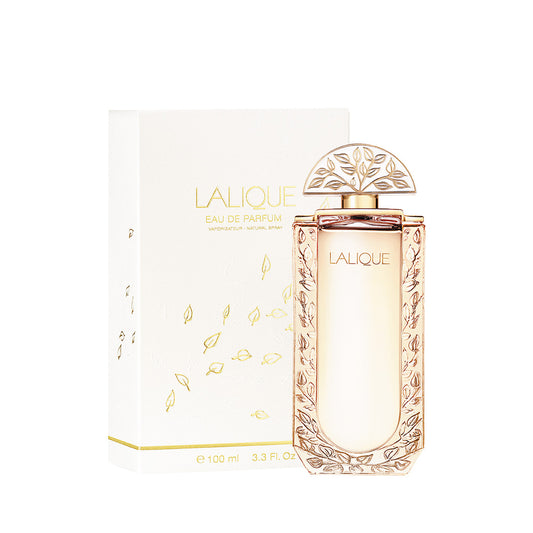 Lalique de Lalique, Eau de Parfum