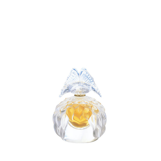 Flacon Collection Cristal «Butterfly»