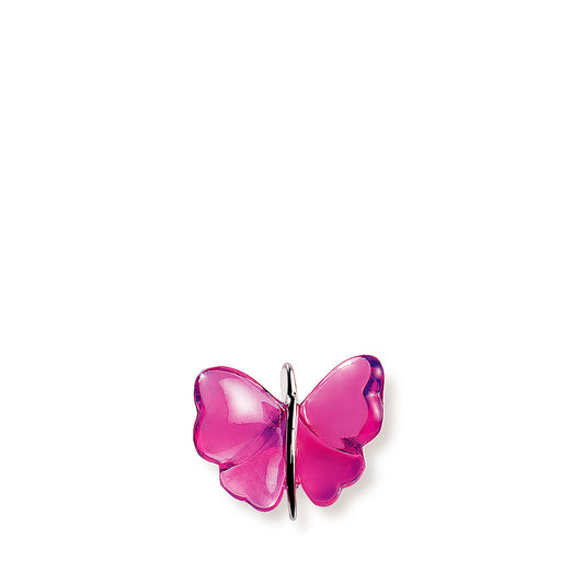 Pendentif Papillon