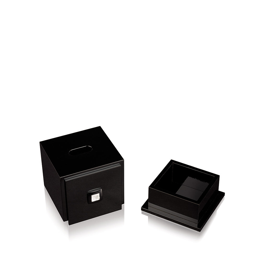 Boxes – Lalique France