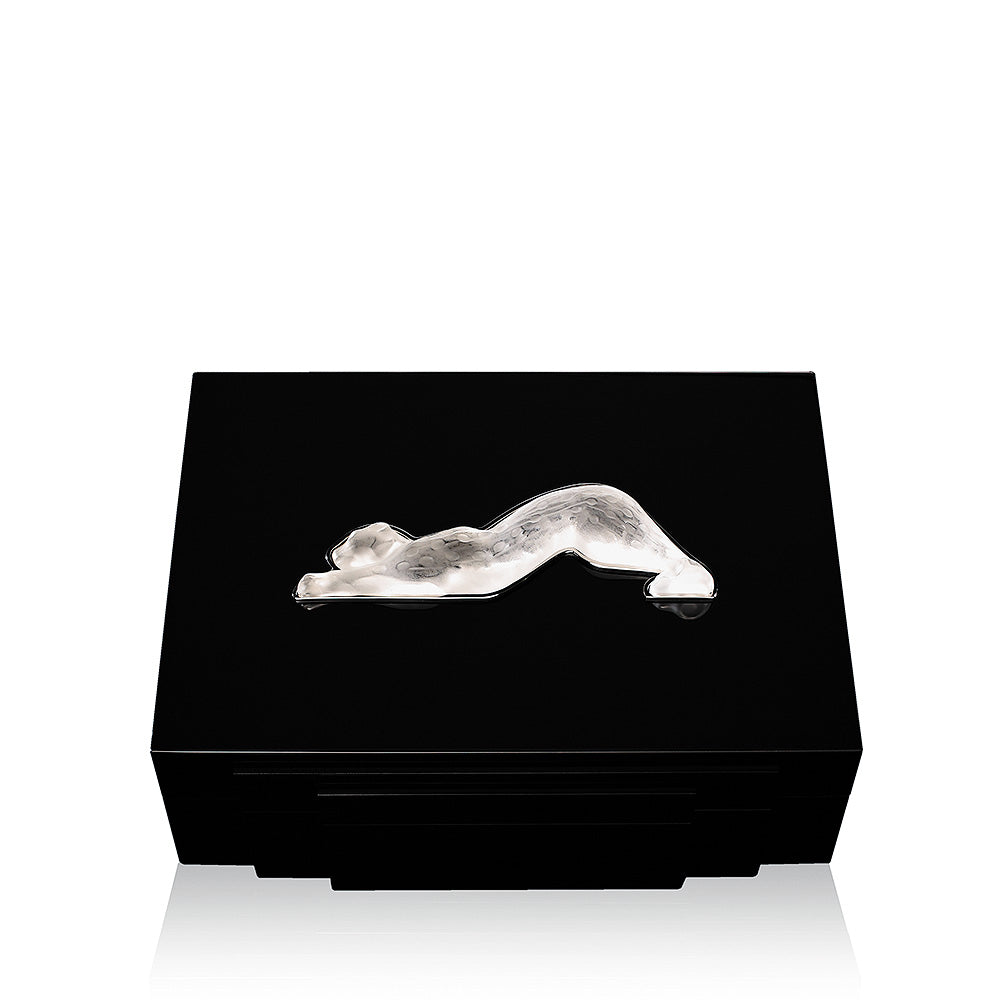 Boxes – Lalique France