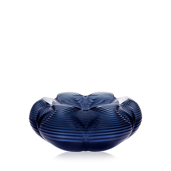 88031200-fontana-bowl_8792f4bf