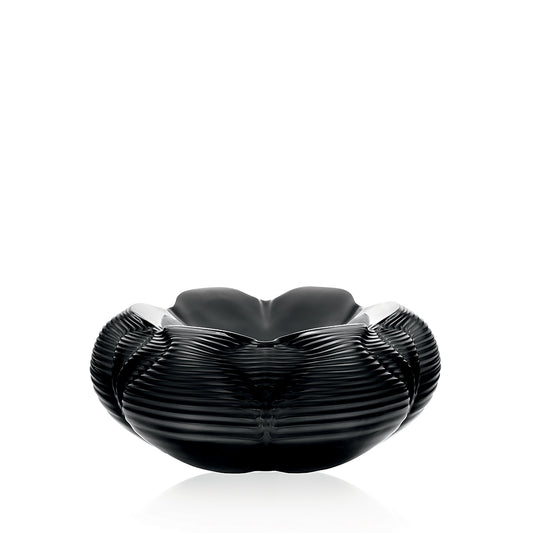 Fontana Bowl, Zaha Hadid & Lalique, 2016