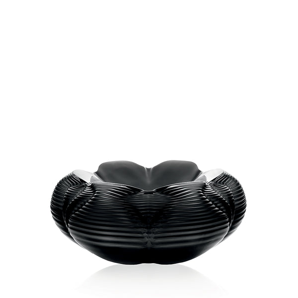88031300-fontana-bowl_1f1bccb8