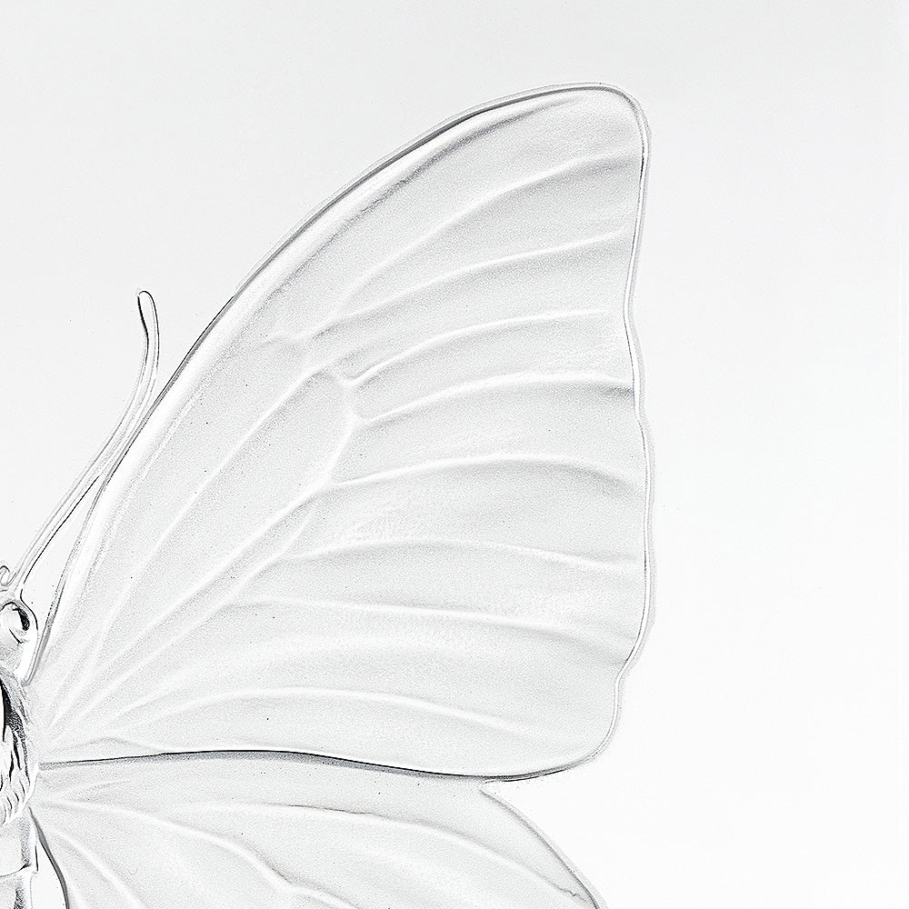 eternal Beauty Damien Hirst & Lalique 2015