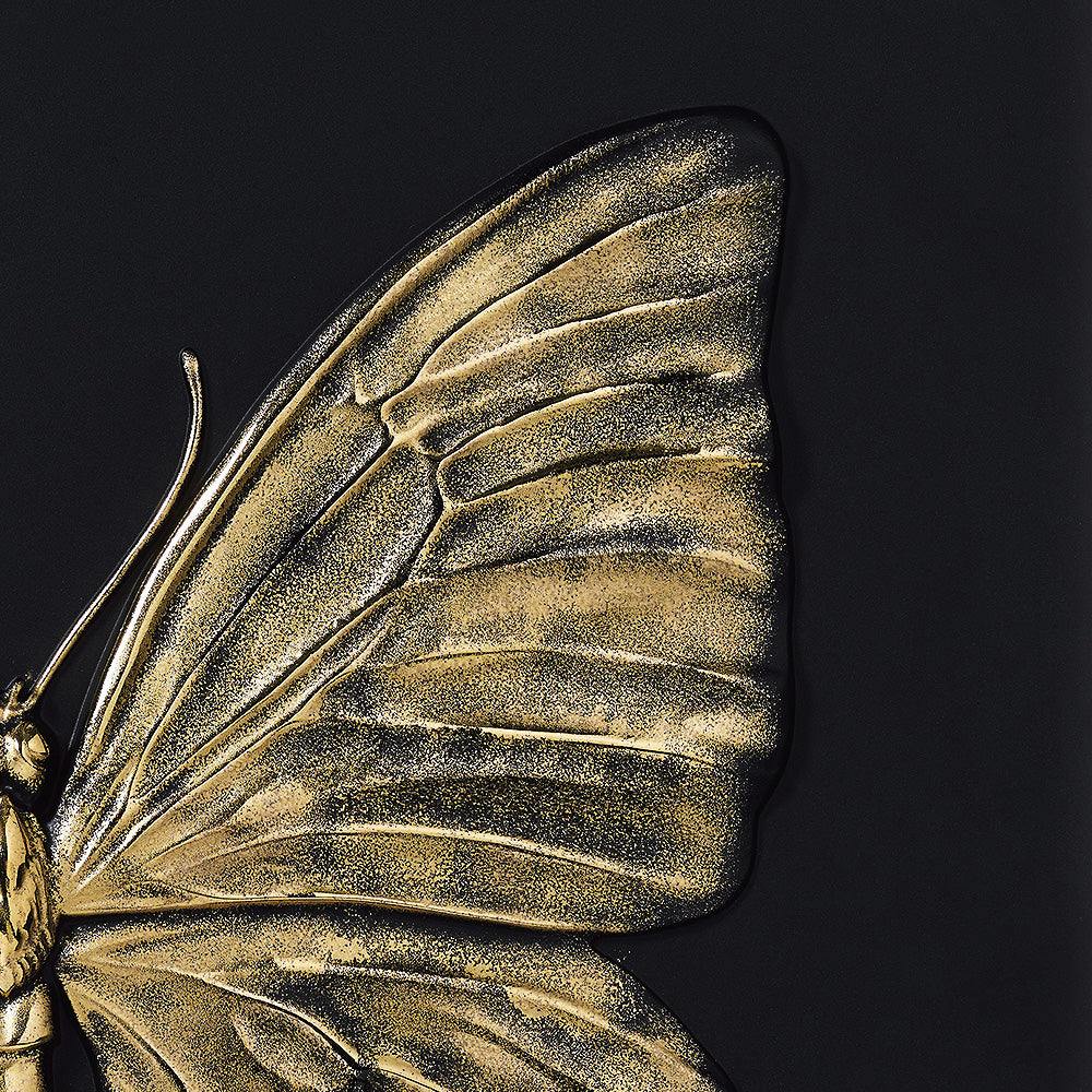 eternal Beauty Damien Hirst & Lalique 2015
