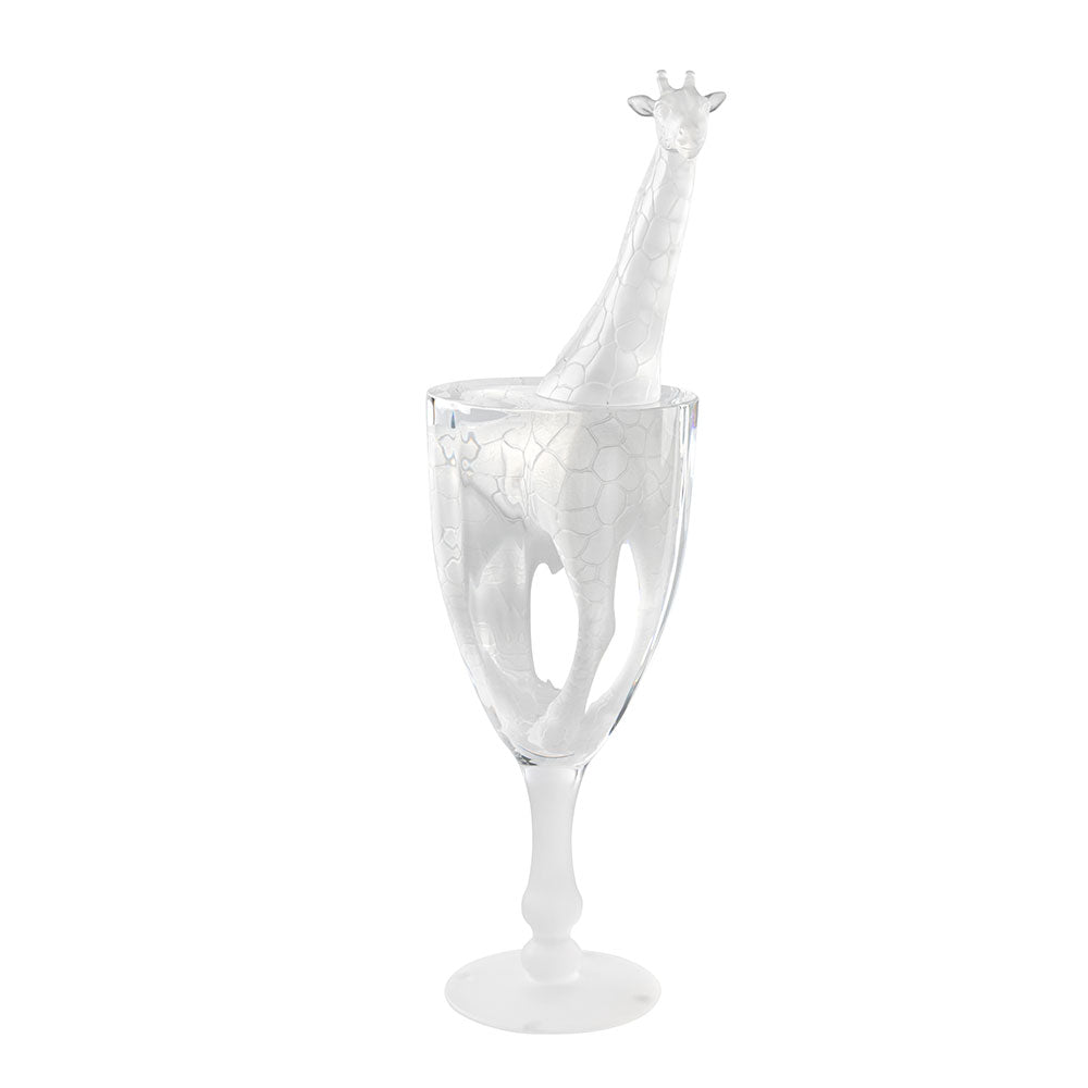 Le Bain de Cristal René Magritte et Lalique 2023