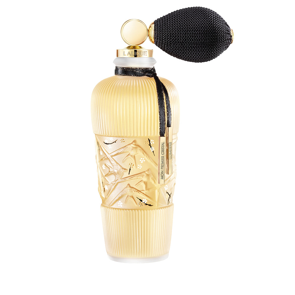 Mon Premier Cristal Blooming 