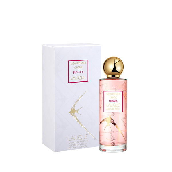 AA14100-mon-premier-cristal-