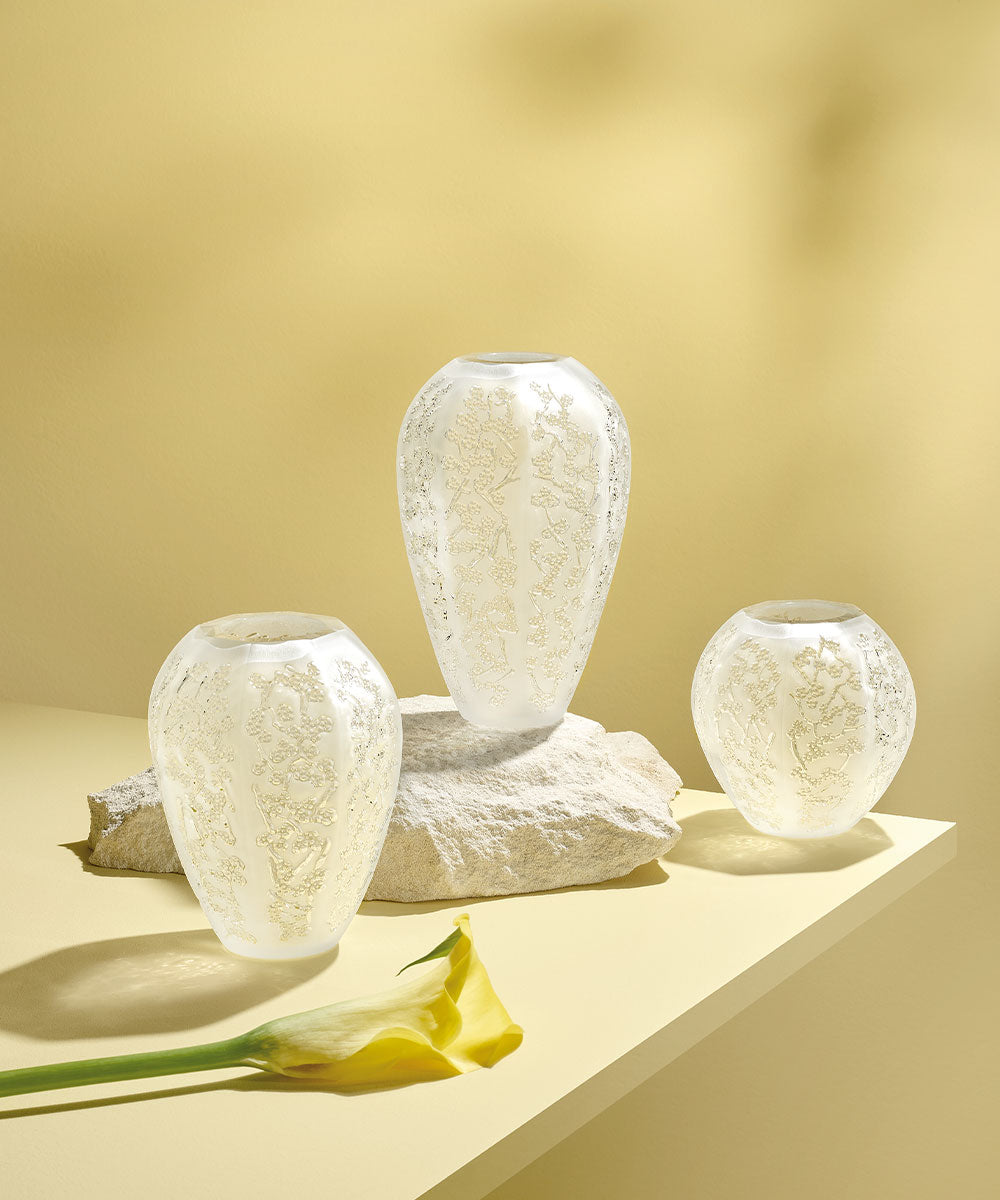 Botanica – Lalique France